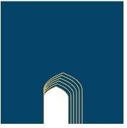 AURIC logo