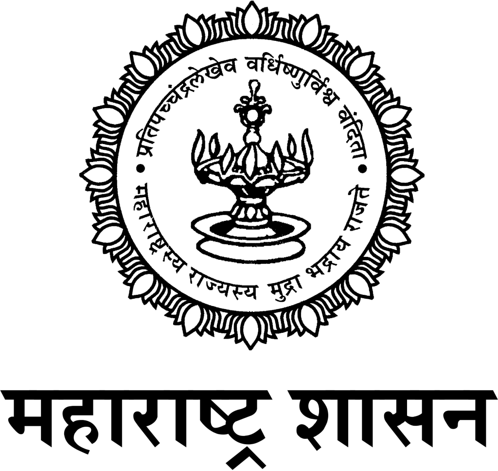PWD logo