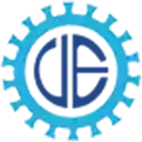 Vikrant Engineering Works logo